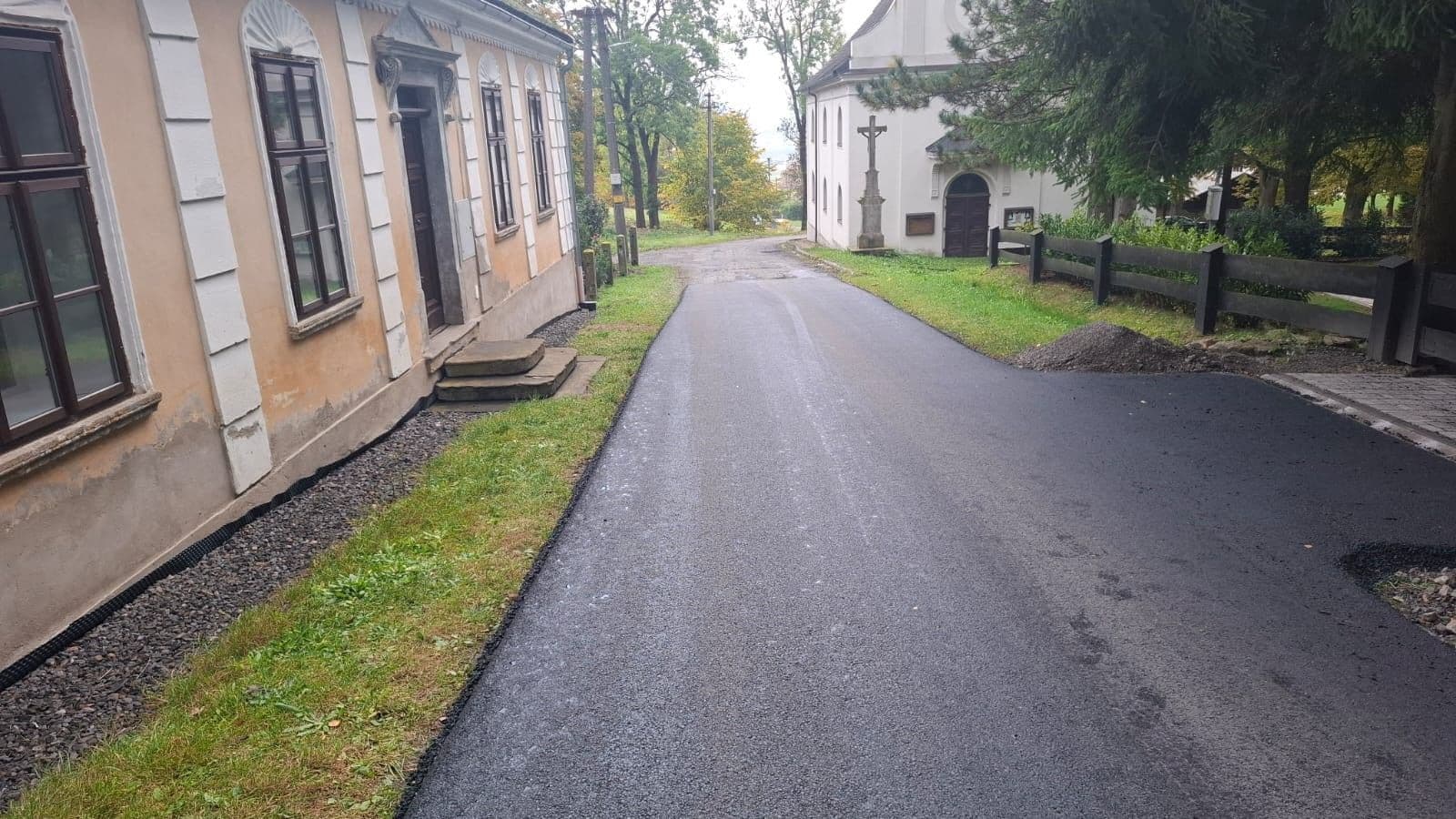 Prodej domu 160 m², pozemek 792 m², Štíty, Olomoucký kraj Prodej domu 160 m², pozemek 792 m², Štíty, Olomoucký kraj