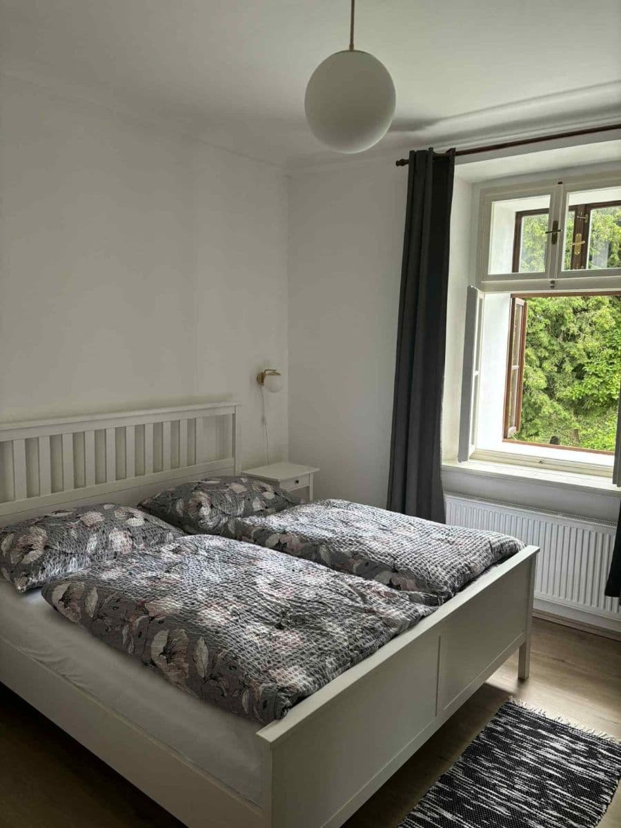 Prodej domu 160 m², pozemek 792 m², Štíty, Olomoucký kraj Prodej domu 160 m², pozemek 792 m², Štíty, Olomoucký kraj
