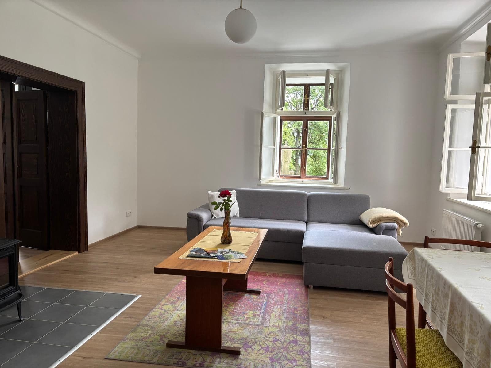 Prodej domu 160 m², pozemek 792 m², Štíty, Olomoucký kraj Prodej domu 160 m², pozemek 792 m², Štíty, Olomoucký kraj