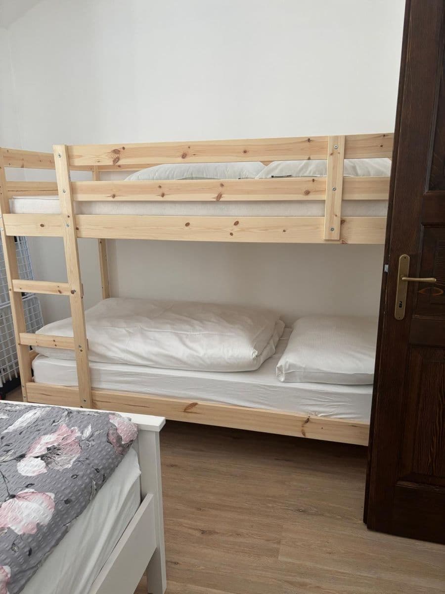 Prodej domu 160 m², pozemek 792 m², Štíty, Olomoucký kraj Prodej domu 160 m², pozemek 792 m², Štíty, Olomoucký kraj