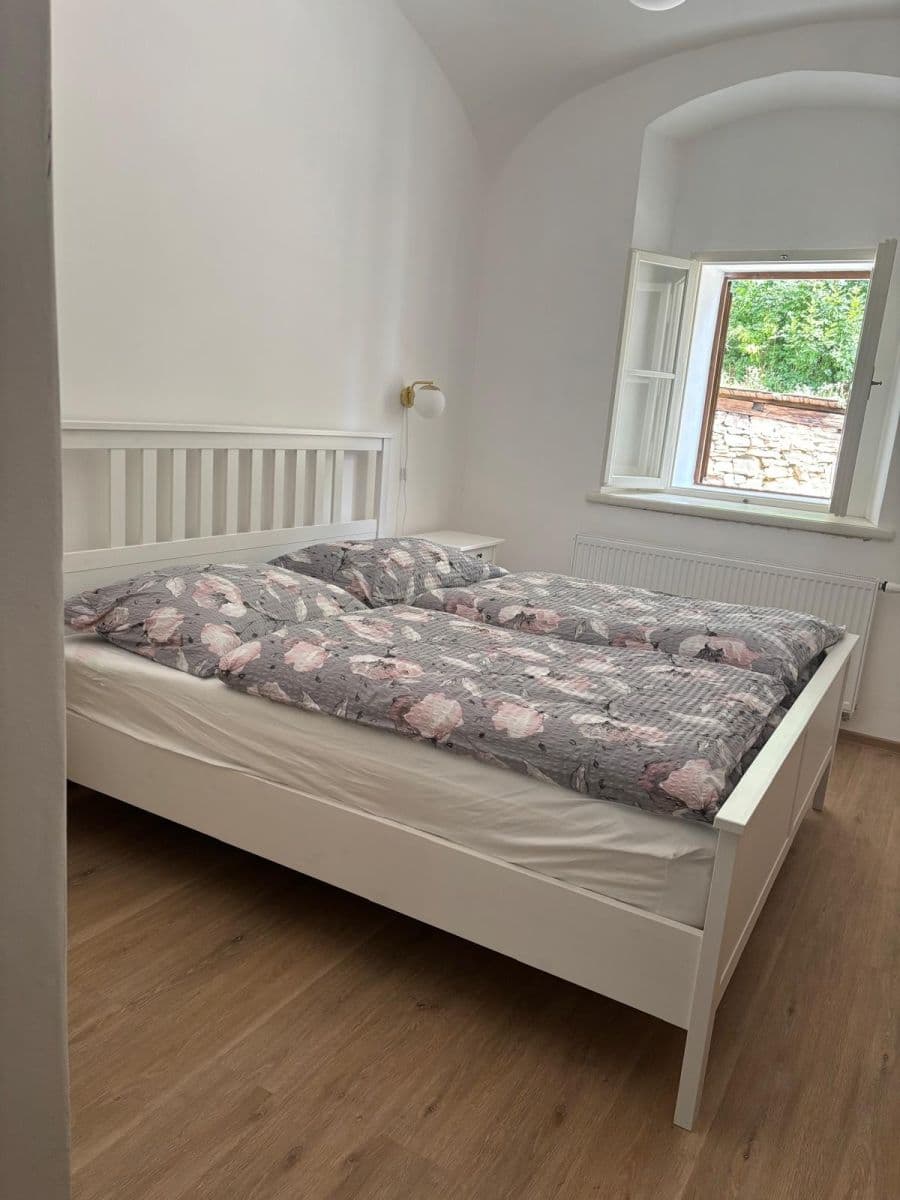 Prodej domu 160 m², pozemek 792 m², Štíty, Olomoucký kraj Prodej domu 160 m², pozemek 792 m², Štíty, Olomoucký kraj