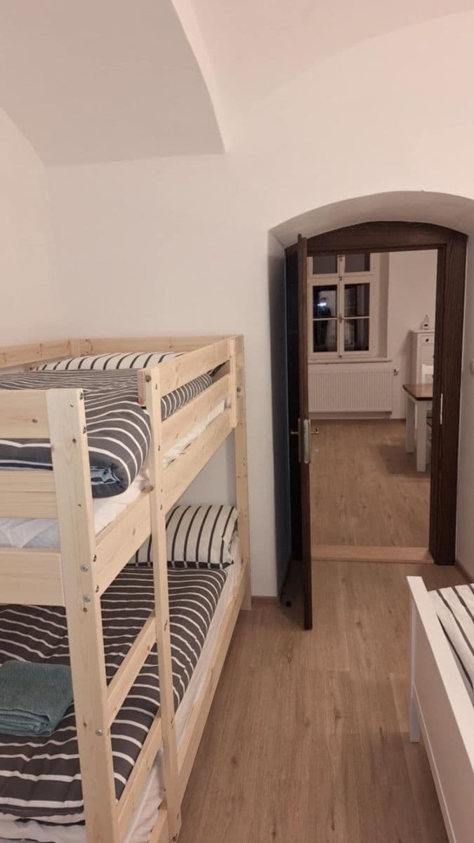 Prodej domu 160 m², pozemek 792 m², Štíty, Olomoucký kraj Prodej domu 160 m², pozemek 792 m², Štíty, Olomoucký kraj