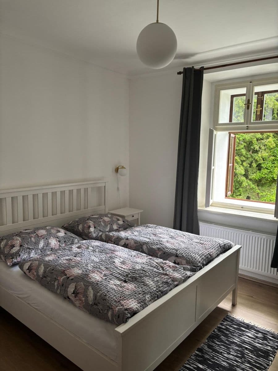 Prodej domu 160 m², pozemek 792 m², Štíty, Olomoucký kraj Prodej domu 160 m², pozemek 792 m², Štíty, Olomoucký kraj