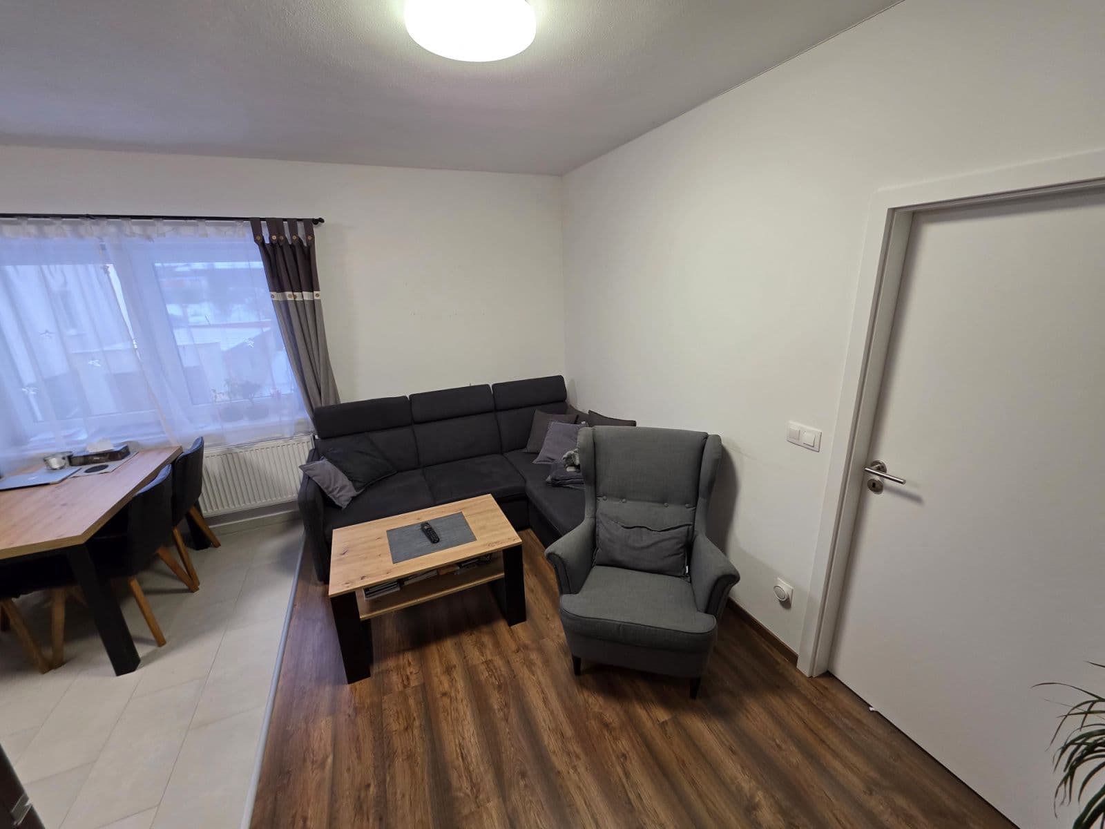 Pronájem bytu 3+kk 65 m², Jana Žižky, Dačice, Jihočeský kraj Pronájem bytu 3+kk 65 m², Jana Žižky, Dačice, Jihočeský kraj