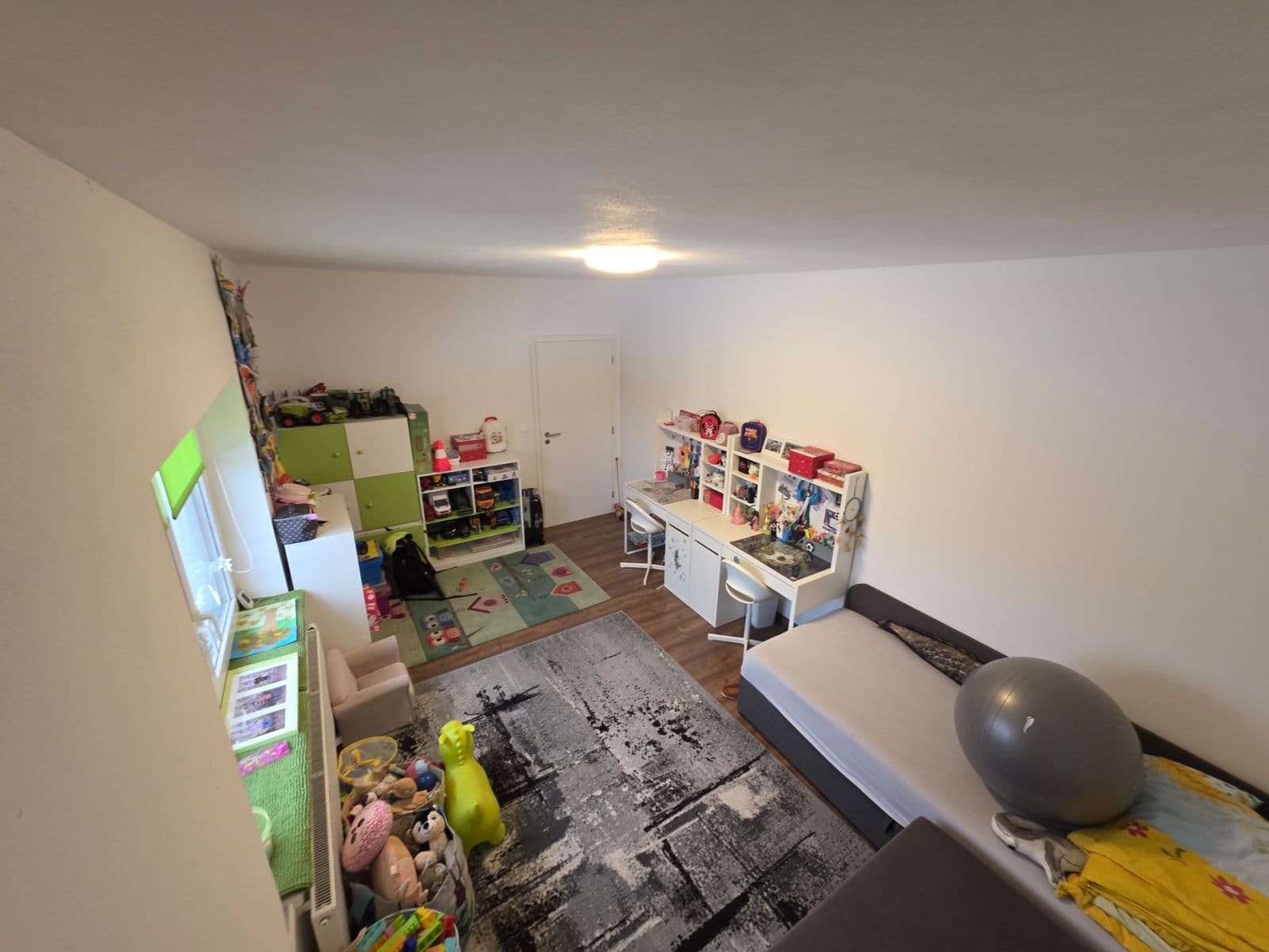 Pronájem bytu 3+kk 65 m², Jana Žižky, Dačice, Jihočeský kraj Pronájem bytu 3+kk 65 m², Jana Žižky, Dačice, Jihočeský kraj