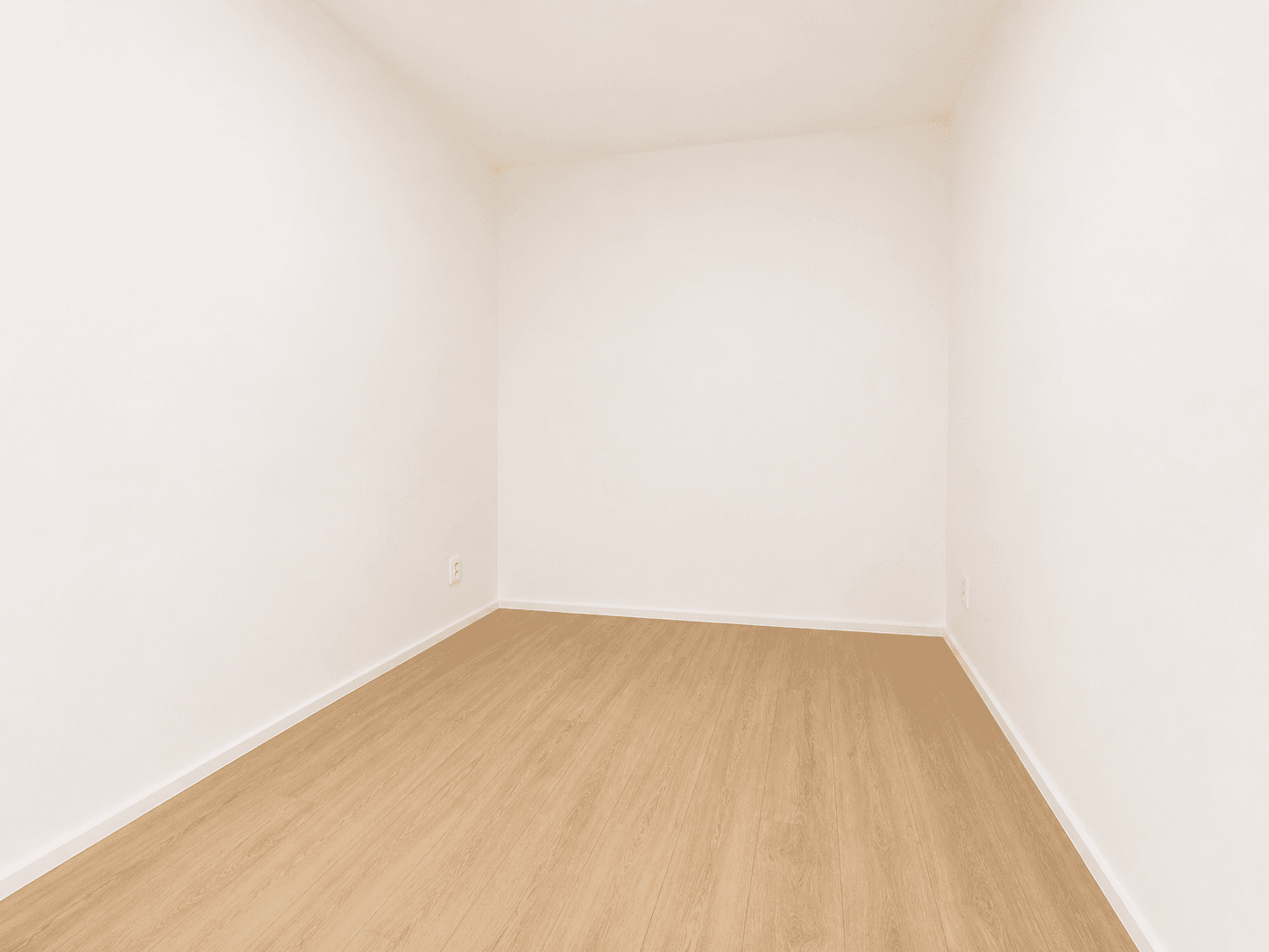 Prodej bytu 2+kk 46 m², Zvěřinova, Brno, Jihomoravský kraj Prodej bytu 2+kk 46 m², Zvěřinova, Brno, Jihomoravský kraj