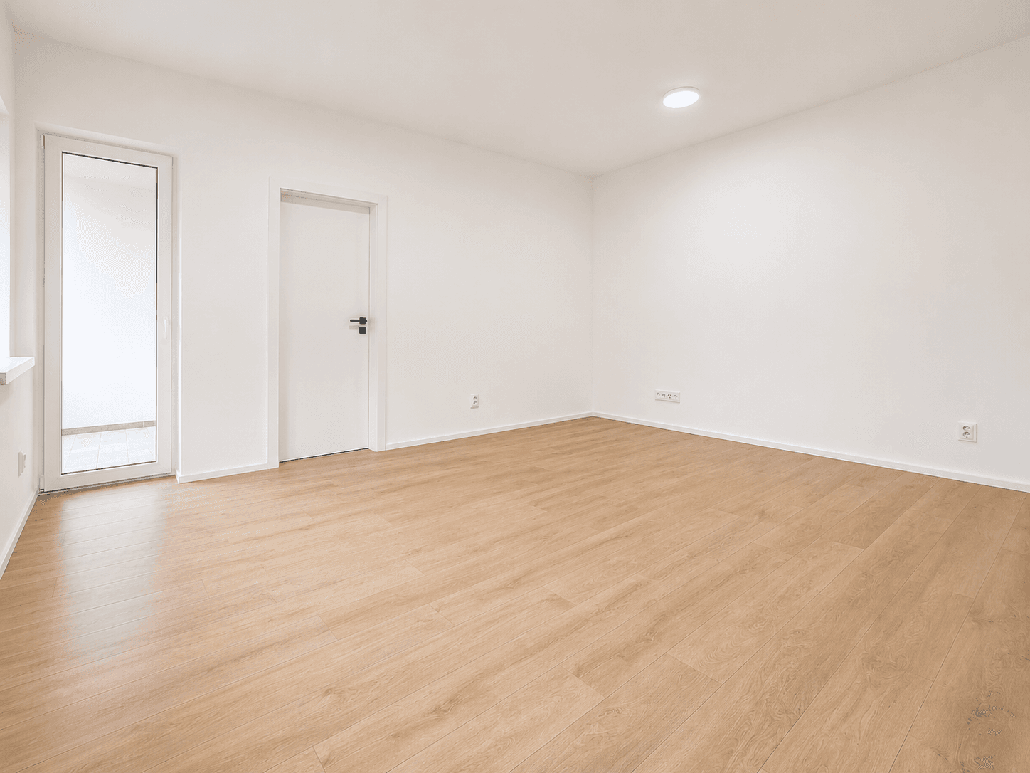 Prodej bytu 2+kk 46 m², Zvěřinova, Brno, Jihomoravský kraj Prodej bytu 2+kk 46 m², Zvěřinova, Brno, Jihomoravský kraj