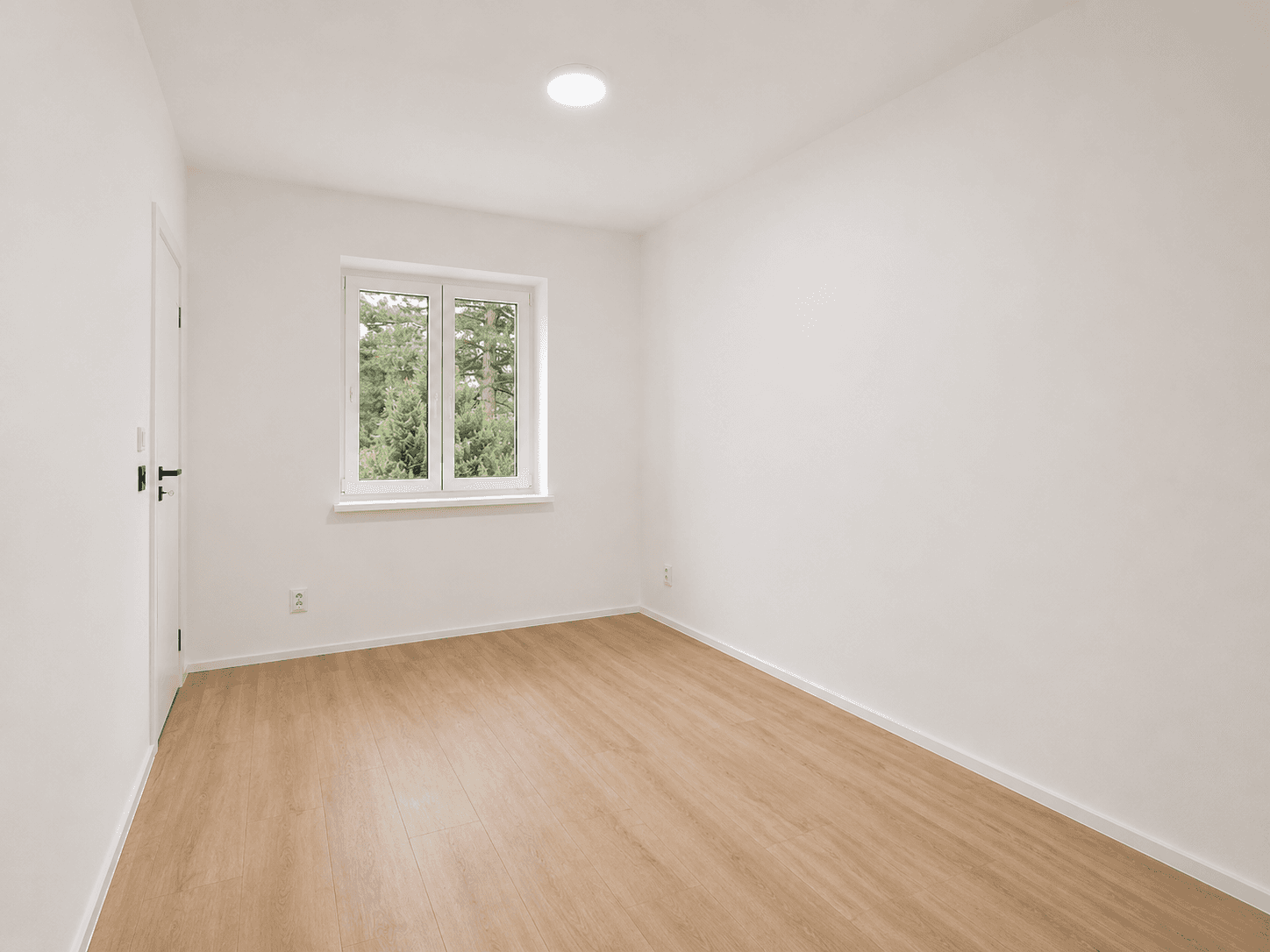 Prodej bytu 2+kk 46 m², Zvěřinova, Brno, Jihomoravský kraj Prodej bytu 2+kk 46 m², Zvěřinova, Brno, Jihomoravský kraj