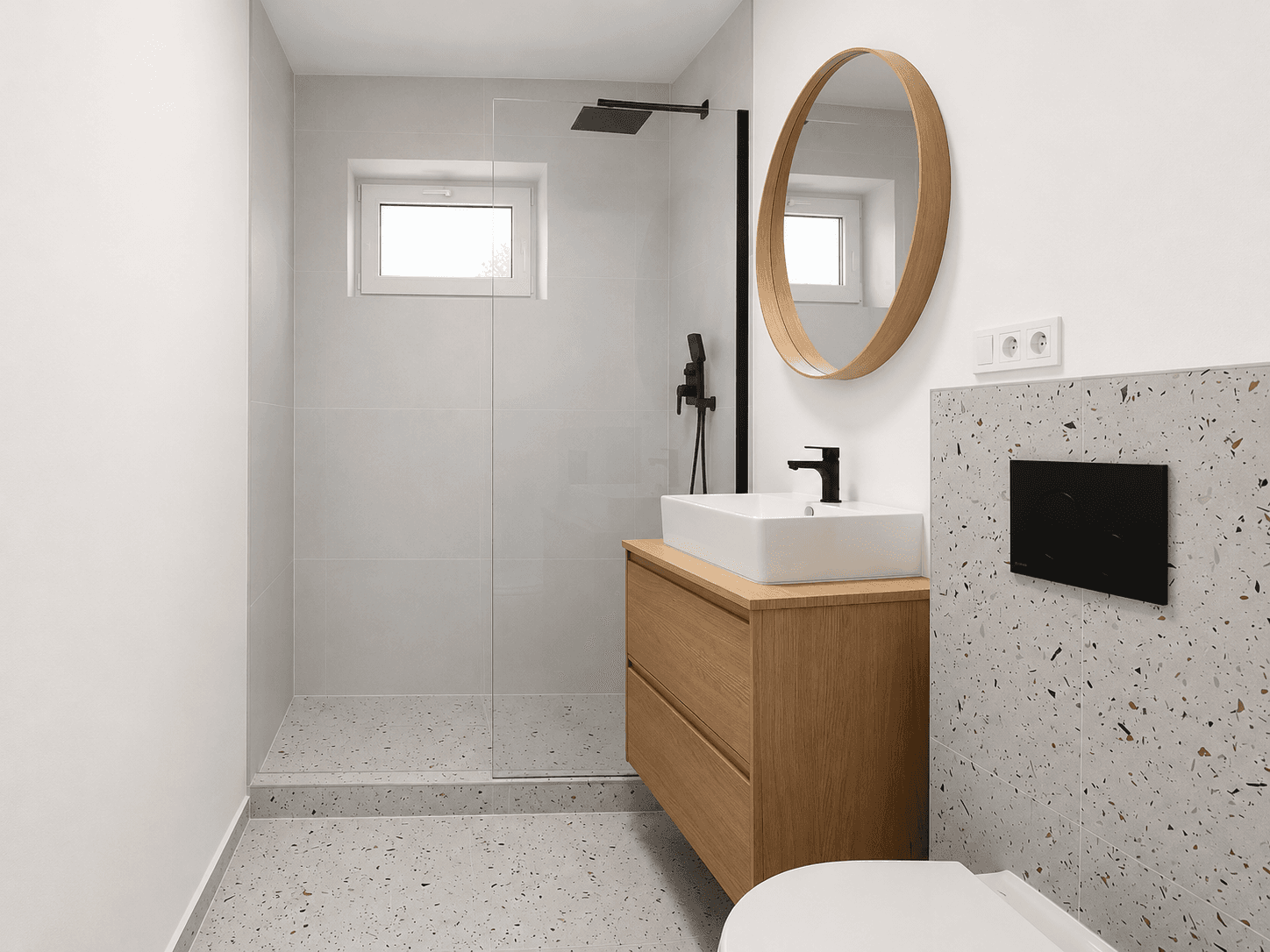 Prodej bytu 2+kk 46 m², Zvěřinova, Brno, Jihomoravský kraj Prodej bytu 2+kk 46 m², Zvěřinova, Brno, Jihomoravský kraj