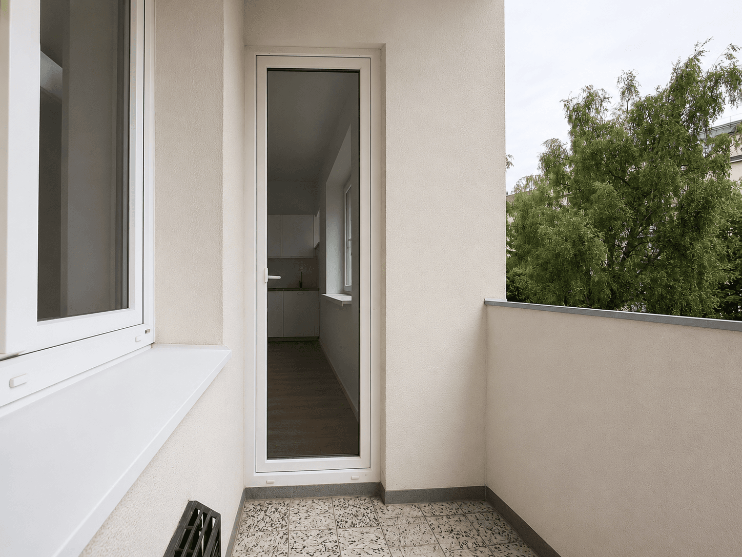Prodej bytu 2+kk 46 m², Zvěřinova, Brno, Jihomoravský kraj Prodej bytu 2+kk 46 m², Zvěřinova, Brno, Jihomoravský kraj