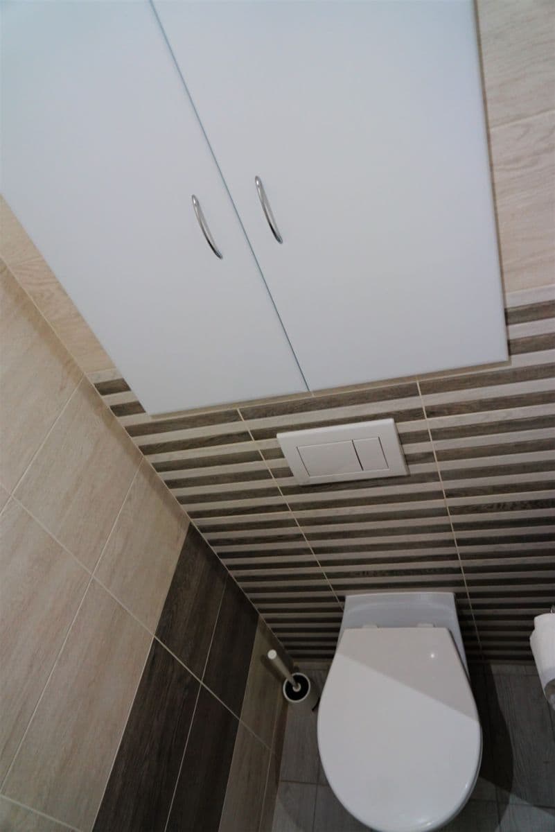 Pronájem bytu 1+1 36 m², Mozartova, Frýdek-Místek, Moravskoslezský kraj Pronájem bytu 1+1 36 m², Mozartova, Frýdek-Místek, Moravskoslezský kraj