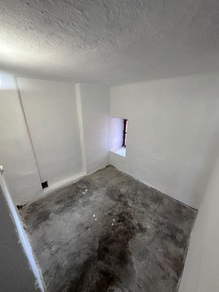 Prodej domu 80 m², pozemek 343 m², Ostrov u Macochy, Jihomoravský kraj Prodej domu 80 m², pozemek 343 m², Ostrov u Macochy, Jihomoravský kraj