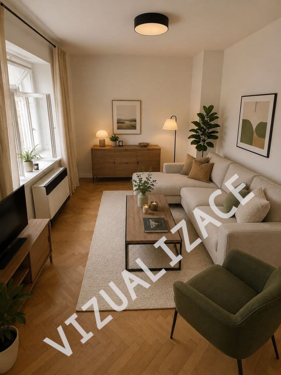 Prodej domu 80 m², pozemek 343 m², Ostrov u Macochy, Jihomoravský kraj Prodej domu 80 m², pozemek 343 m², Ostrov u Macochy, Jihomoravský kraj