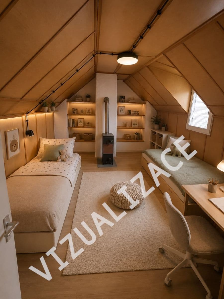 Prodej domu 80 m², pozemek 343 m², Ostrov u Macochy, Jihomoravský kraj Prodej domu 80 m², pozemek 343 m², Ostrov u Macochy, Jihomoravský kraj