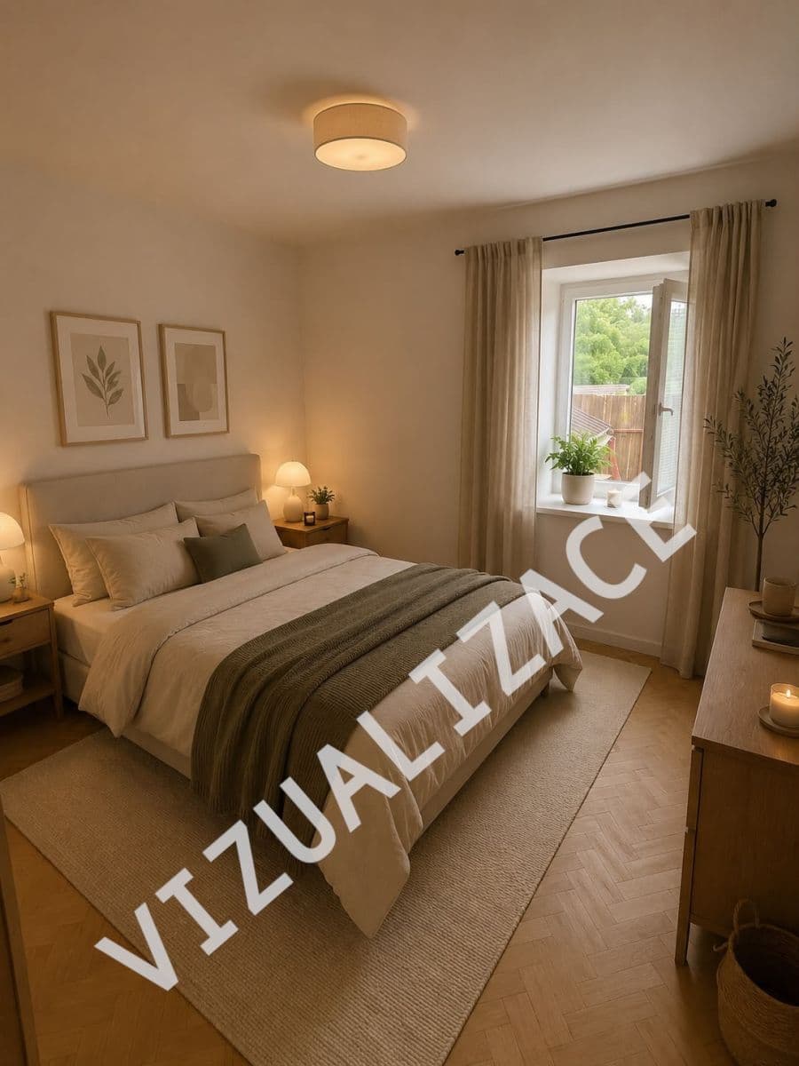 Prodej domu 80 m², pozemek 343 m², Ostrov u Macochy, Jihomoravský kraj Prodej domu 80 m², pozemek 343 m², Ostrov u Macochy, Jihomoravský kraj