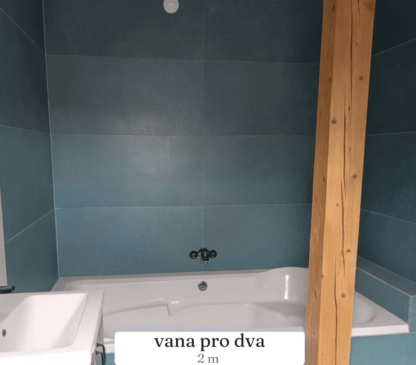 Prodej domu 158 m², pozemek 451 m², Jiráskova, Spálené Poříčí, Plzeňský kraj Prodej domu 158 m², pozemek 451 m², Jiráskova, Spálené Poříčí, Plzeňský kraj