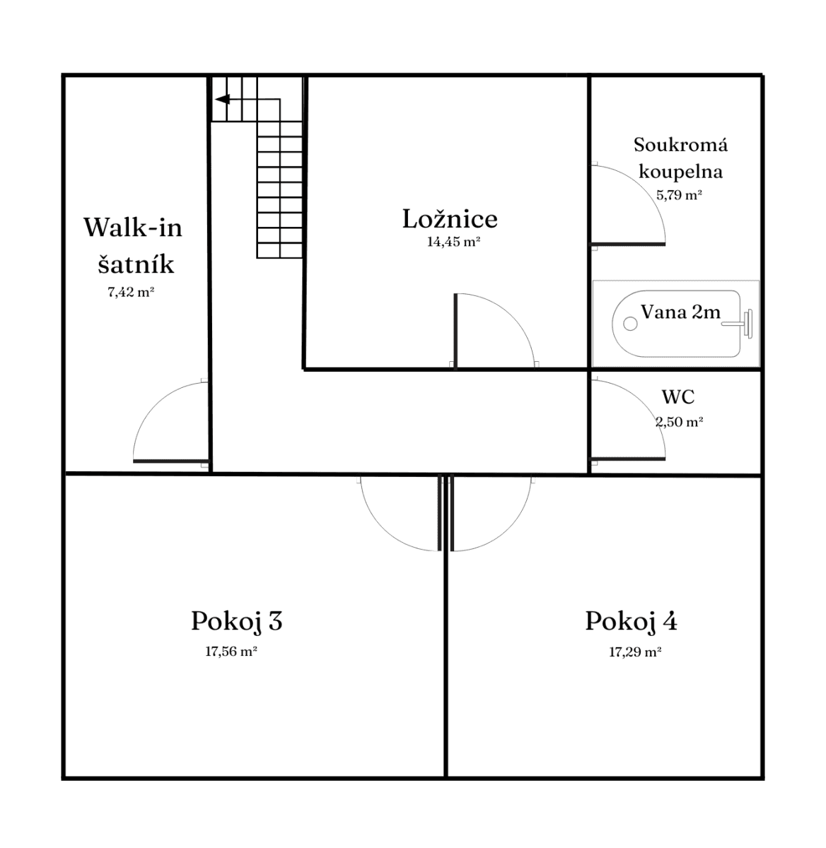 Prodej domu 158 m², pozemek 451 m², Jiráskova, Spálené Poříčí, Plzeňský kraj Prodej domu 158 m², pozemek 451 m², Jiráskova, Spálené Poříčí, Plzeňský kraj