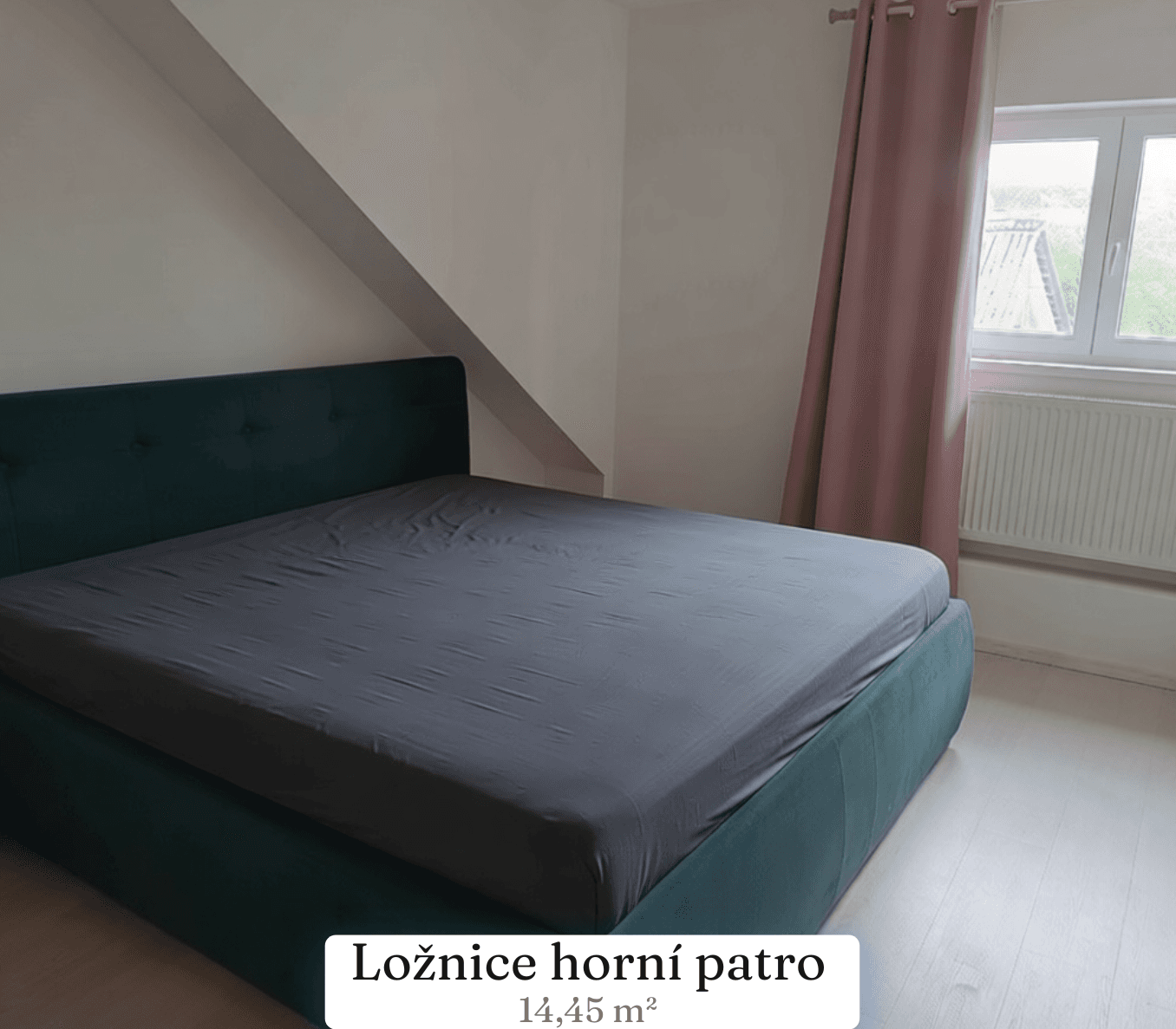 Prodej domu 158 m², pozemek 451 m², Jiráskova, Spálené Poříčí, Plzeňský kraj Prodej domu 158 m², pozemek 451 m², Jiráskova, Spálené Poříčí, Plzeňský kraj