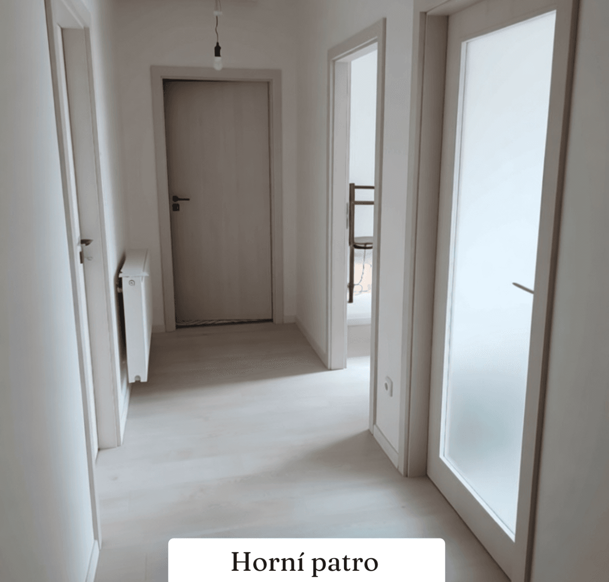 Prodej domu 158 m², pozemek 451 m², Jiráskova, Spálené Poříčí, Plzeňský kraj Prodej domu 158 m², pozemek 451 m², Jiráskova, Spálené Poříčí, Plzeňský kraj