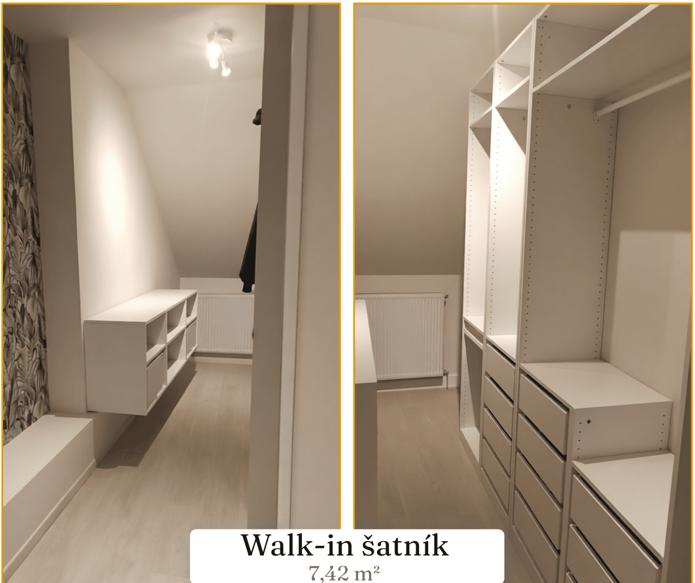 Prodej domu 158 m², pozemek 451 m², Jiráskova, Spálené Poříčí, Plzeňský kraj Prodej domu 158 m², pozemek 451 m², Jiráskova, Spálené Poříčí, Plzeňský kraj