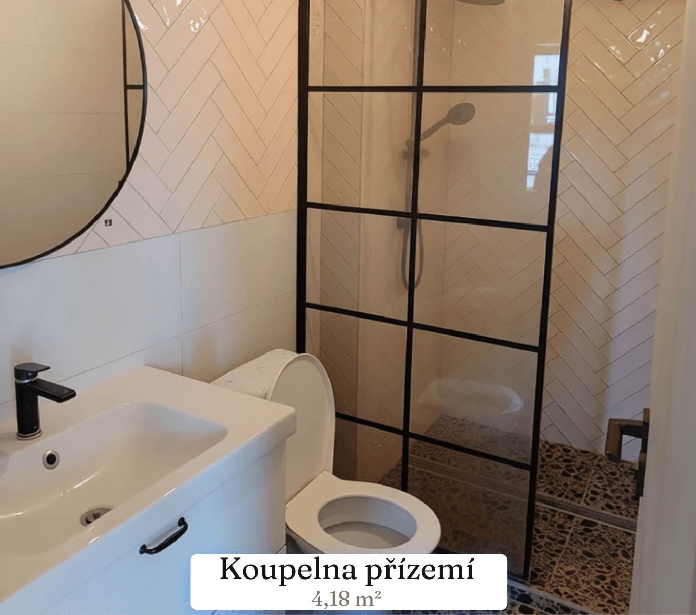 Prodej domu 158 m², pozemek 451 m², Jiráskova, Spálené Poříčí, Plzeňský kraj Prodej domu 158 m², pozemek 451 m², Jiráskova, Spálené Poříčí, Plzeňský kraj