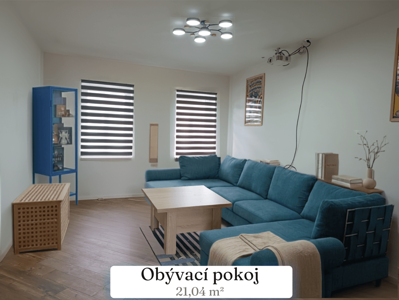 Prodej domu 158 m², pozemek 451 m², Jiráskova, Spálené Poříčí, Plzeňský kraj Prodej domu 158 m², pozemek 451 m², Jiráskova, Spálené Poříčí, Plzeňský kraj
