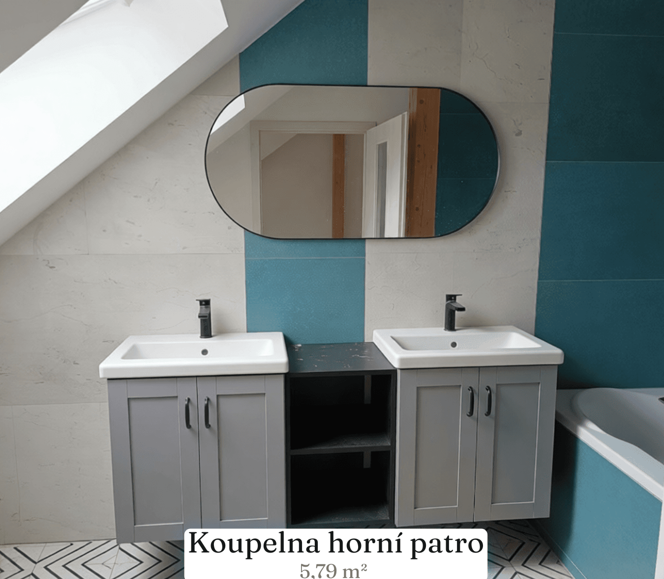 Prodej domu 158 m², pozemek 451 m², Jiráskova, Spálené Poříčí, Plzeňský kraj Prodej domu 158 m², pozemek 451 m², Jiráskova, Spálené Poříčí, Plzeňský kraj