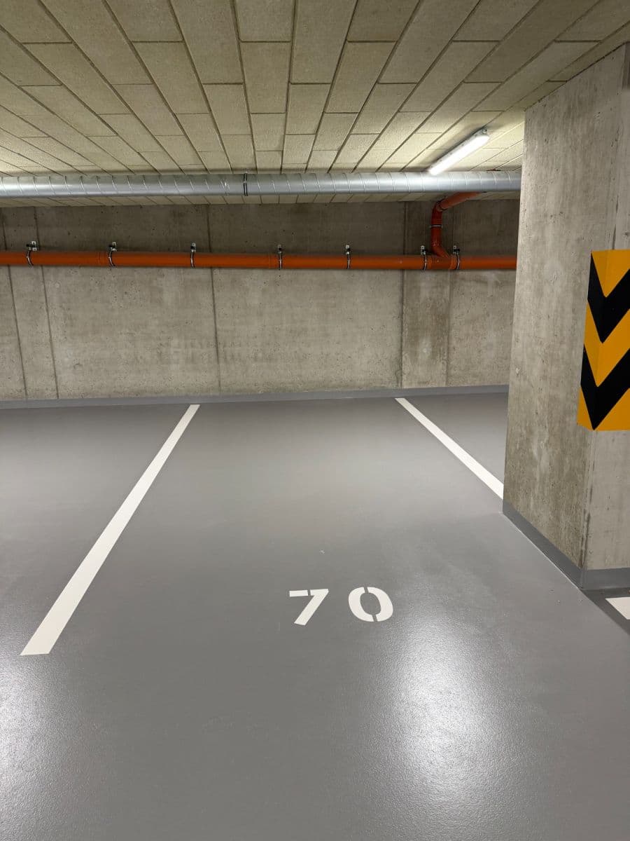Pronájem bytu 2+kk 59 m², Brandýs nad Labem-Stará Boleslav, Středočeský kraj Pronájem bytu 2+kk 59 m², Brandýs nad Labem-Stará Boleslav, Středočeský kraj