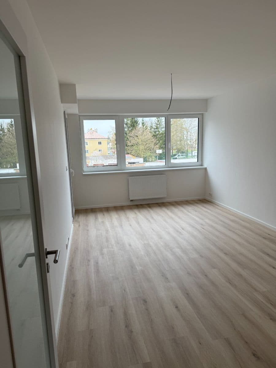 Pronájem bytu 2+kk 59 m², Brandýs nad Labem-Stará Boleslav, Středočeský kraj Pronájem bytu 2+kk 59 m², Brandýs nad Labem-Stará Boleslav, Středočeský kraj
