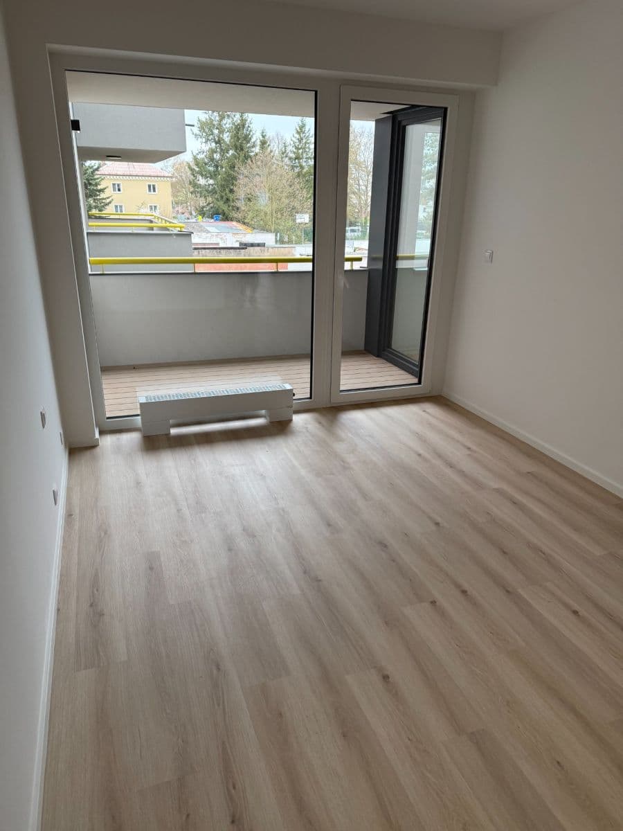 Pronájem bytu 2+kk 59 m², Brandýs nad Labem-Stará Boleslav, Středočeský kraj Pronájem bytu 2+kk 59 m², Brandýs nad Labem-Stará Boleslav, Středočeský kraj