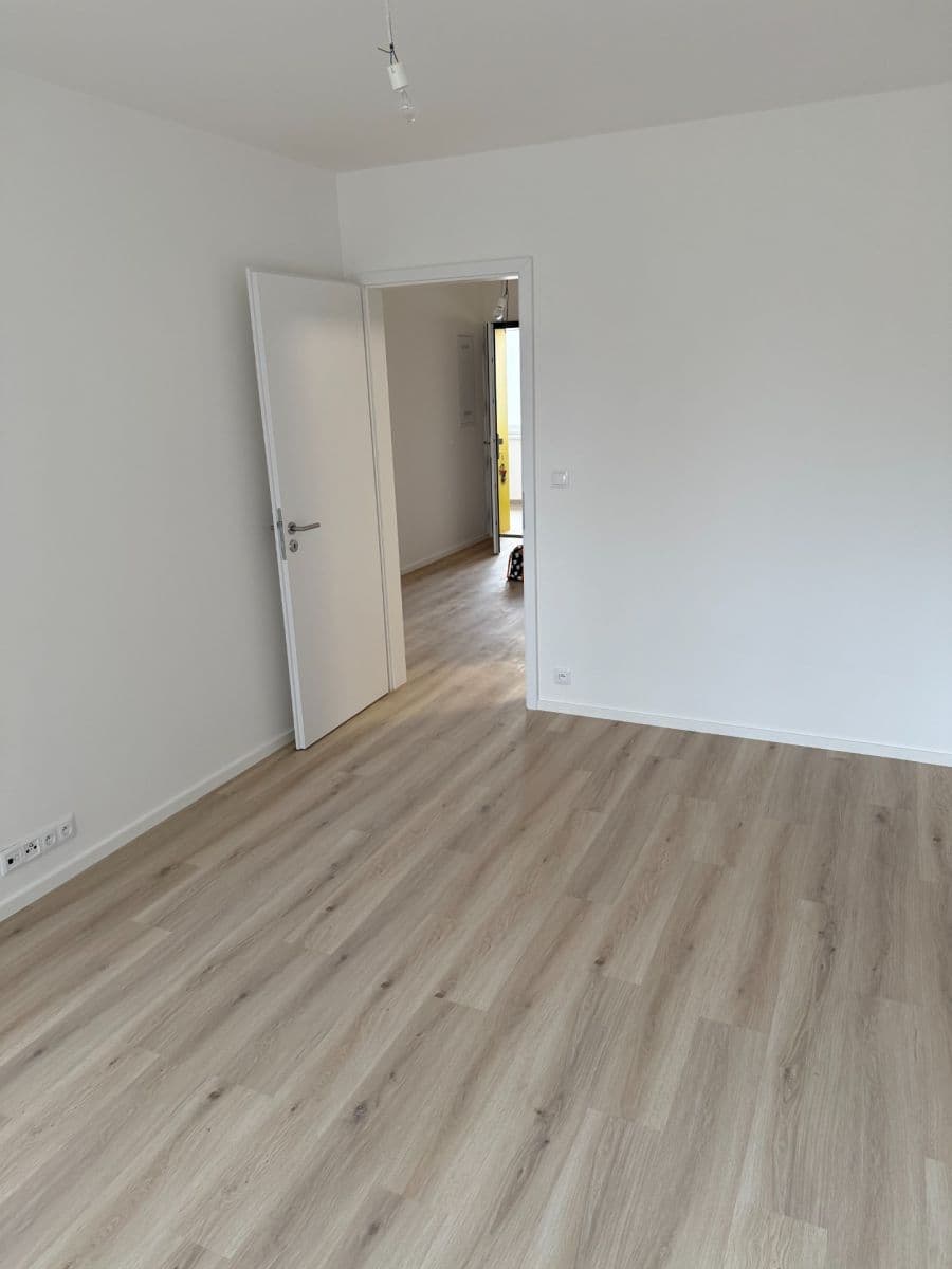 Pronájem bytu 2+kk 59 m², Brandýs nad Labem-Stará Boleslav, Středočeský kraj Pronájem bytu 2+kk 59 m², Brandýs nad Labem-Stará Boleslav, Středočeský kraj