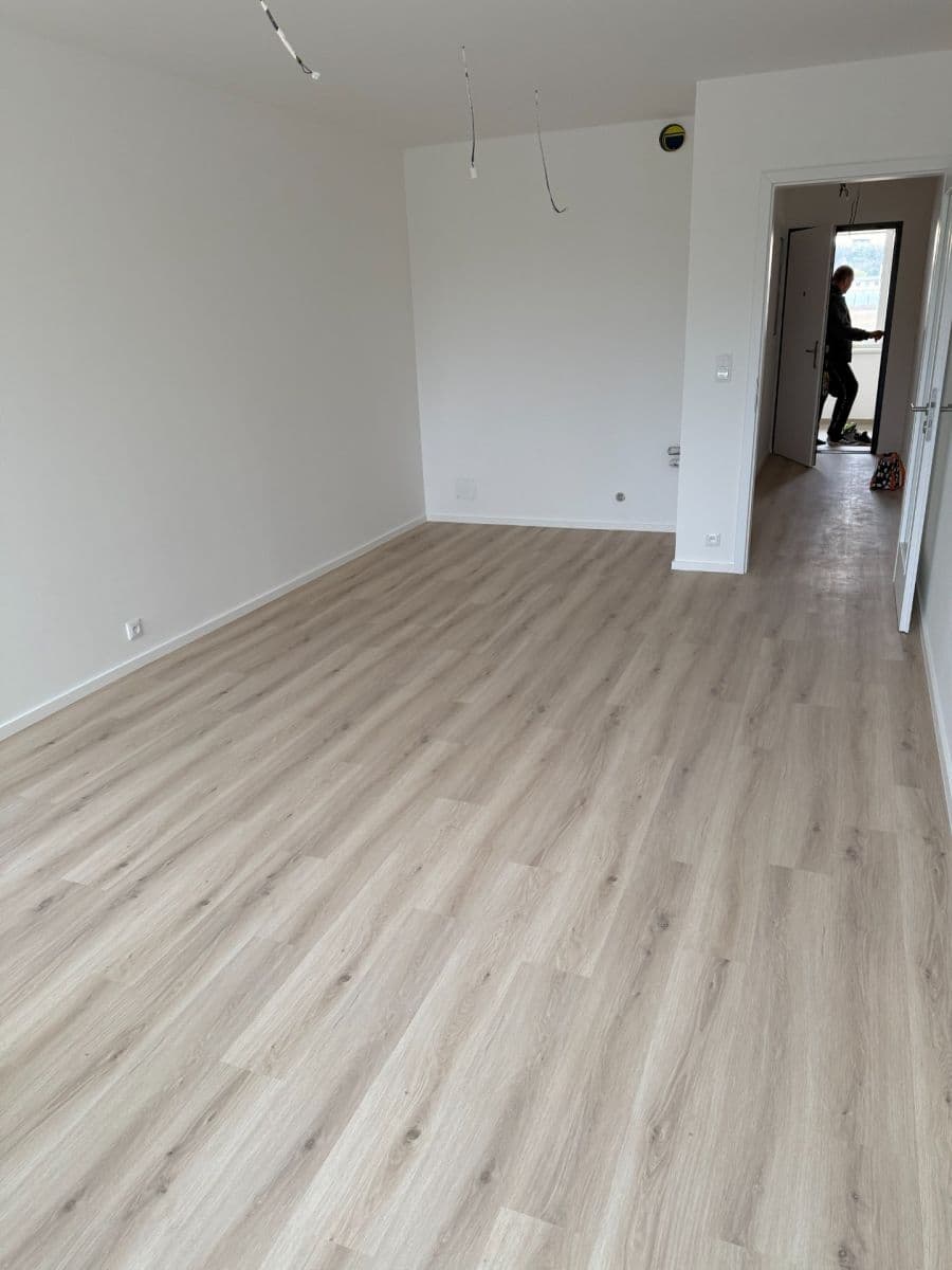 Pronájem bytu 2+kk 59 m², Brandýs nad Labem-Stará Boleslav, Středočeský kraj Pronájem bytu 2+kk 59 m², Brandýs nad Labem-Stará Boleslav, Středočeský kraj