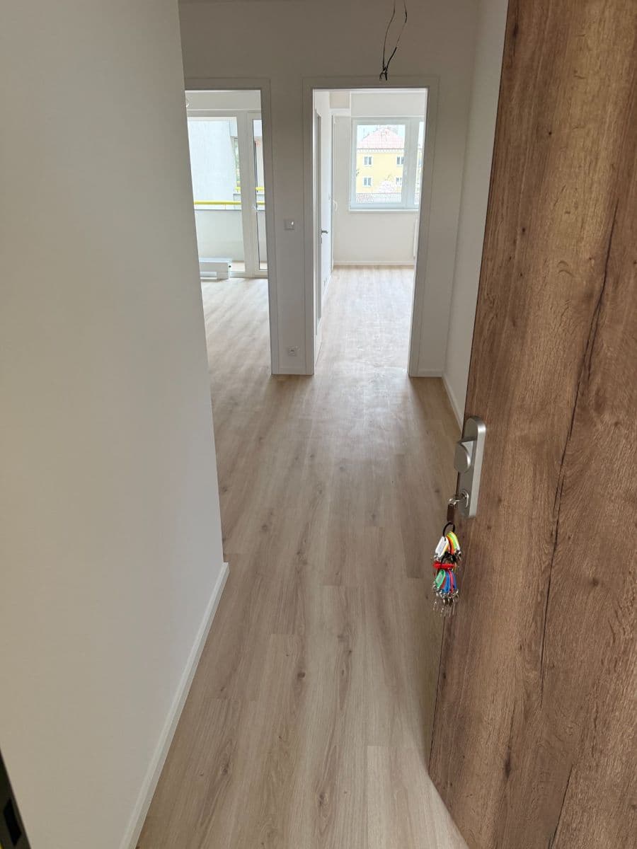 Pronájem bytu 2+kk 59 m², Brandýs nad Labem-Stará Boleslav, Středočeský kraj Pronájem bytu 2+kk 59 m², Brandýs nad Labem-Stará Boleslav, Středočeský kraj
