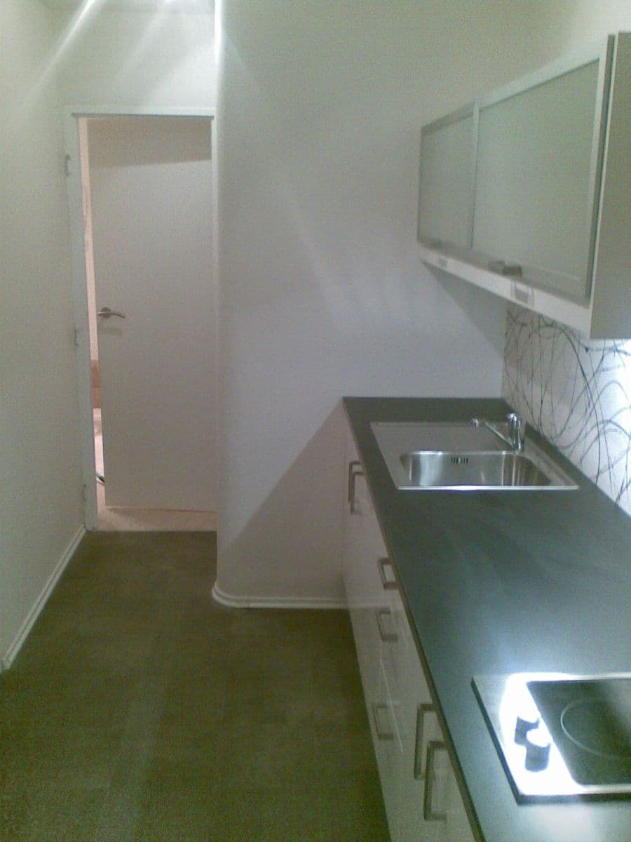 Pronájem bytu 1+1 42 m², Vinohradská, Praha, Praha Pronájem bytu 1+1 42 m², Vinohradská, Praha, Praha