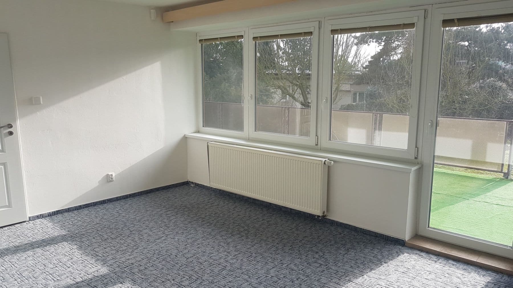 Pronájem bytu 4+1 96 m², Pod Cihelným vrchem, Sedlčany, Středočeský kraj Pronájem bytu 4+1 96 m², Pod Cihelným vrchem, Sedlčany, Středočeský kraj