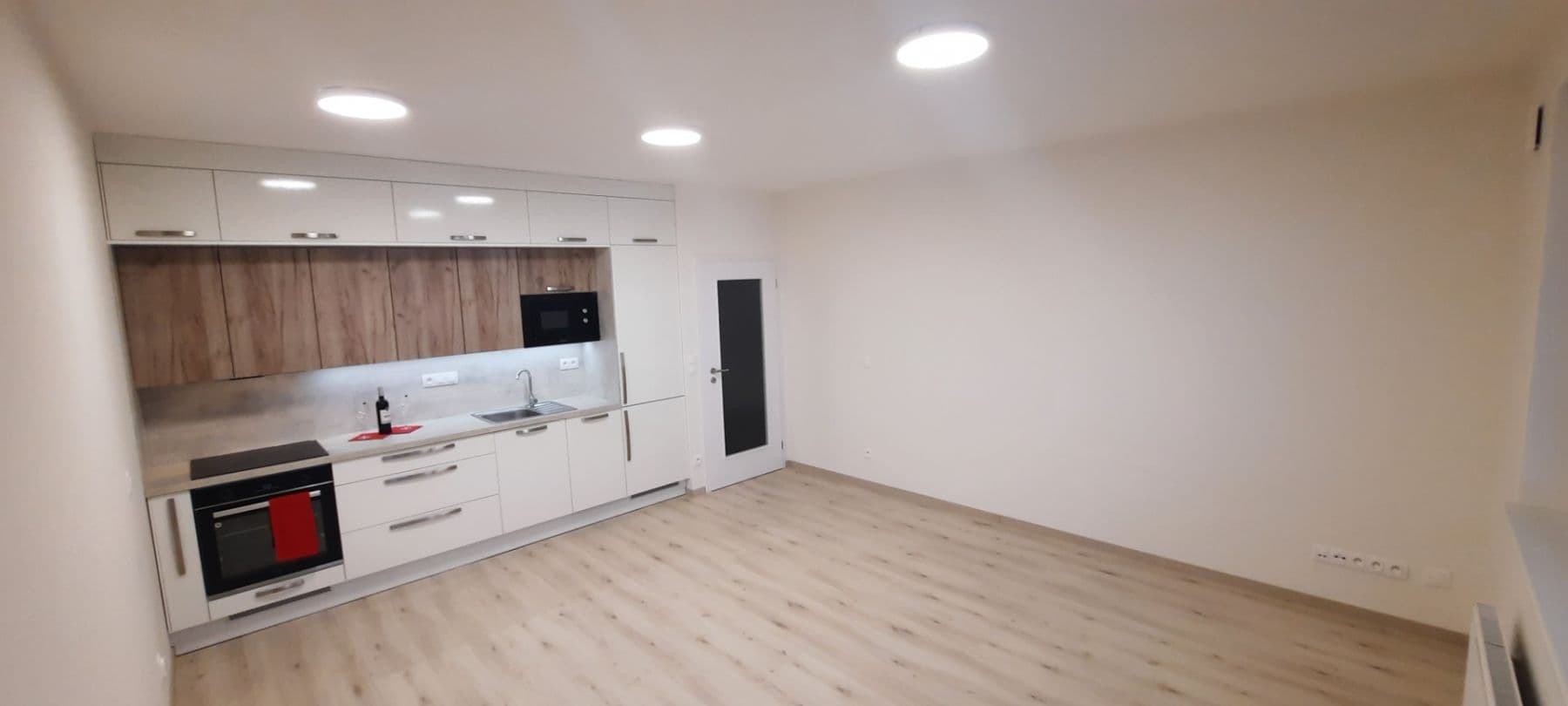 Pronájem bytu 2+kk 50 m², Sedlářova, Praha, Praha Pronájem bytu 2+kk 50 m², Sedlářova, Praha, Praha