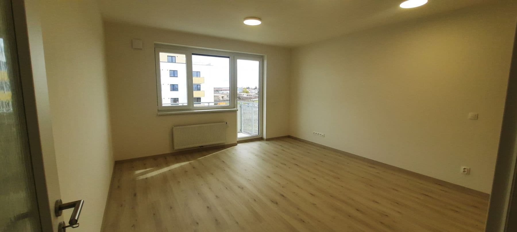 Pronájem bytu 2+kk 50 m², Sedlářova, Praha, Praha Pronájem bytu 2+kk 50 m², Sedlářova, Praha, Praha