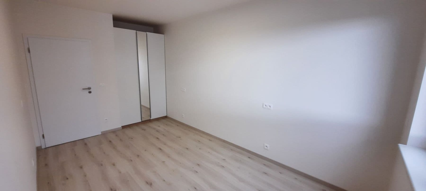 Pronájem bytu 2+kk 50 m², Sedlářova, Praha, Praha Pronájem bytu 2+kk 50 m², Sedlářova, Praha, Praha