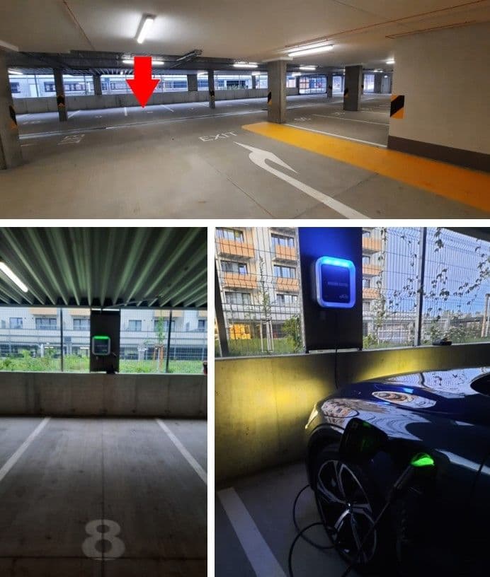 Pronájem bytu 2+kk 50 m², Sedlářova, Praha, Praha Pronájem bytu 2+kk 50 m², Sedlářova, Praha, Praha