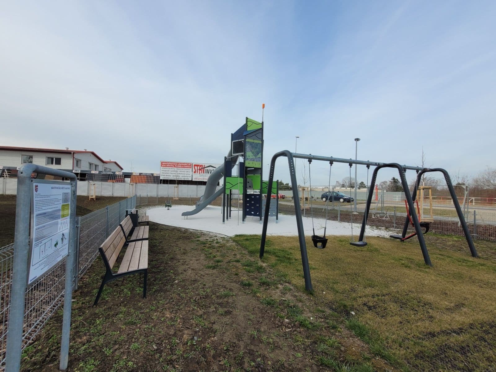 Pronájem bytu 2+kk 50 m², Sedlářova, Praha, Praha Pronájem bytu 2+kk 50 m², Sedlářova, Praha, Praha