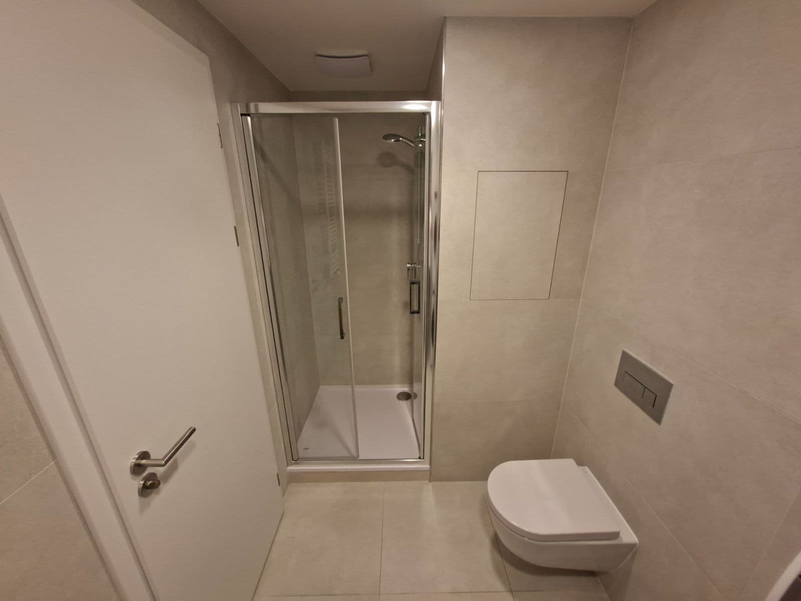 Pronájem bytu 2+kk 51 m², Poděbradská, Praha, Praha Pronájem bytu 2+kk 51 m², Poděbradská, Praha, Praha