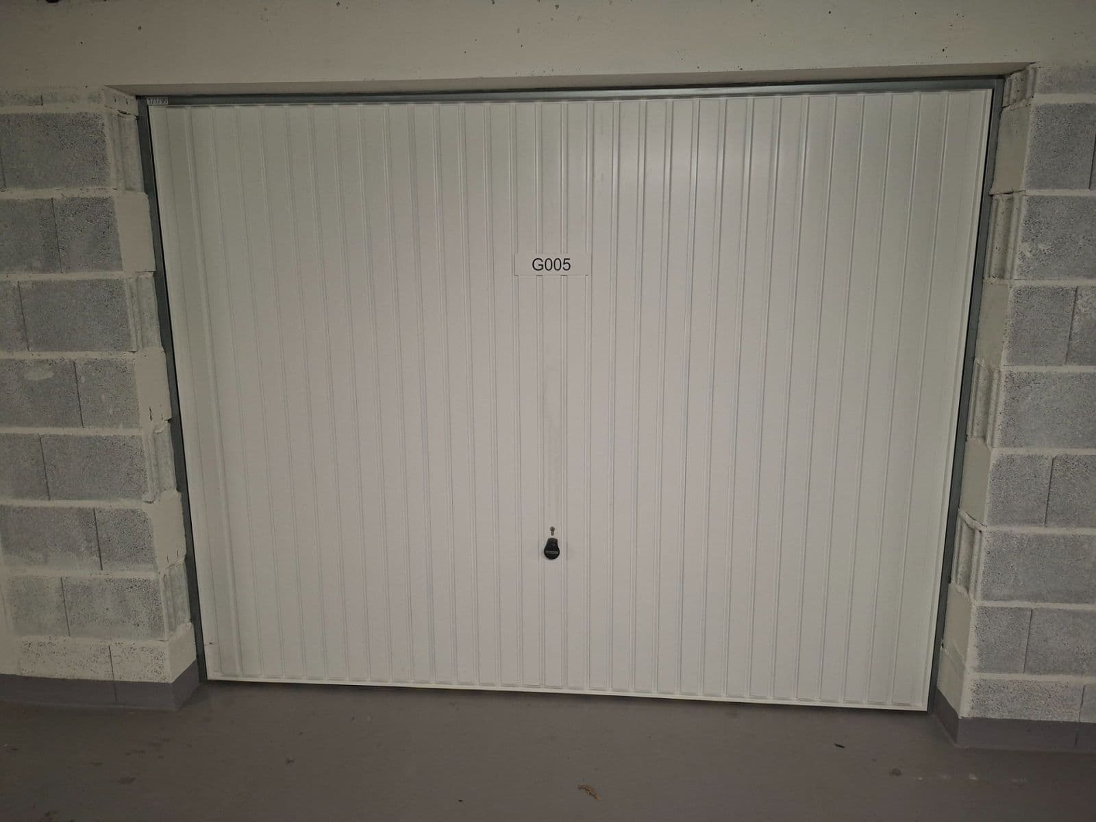 Pronájem bytu 2+kk 51 m², Poděbradská, Praha, Praha Pronájem bytu 2+kk 51 m², Poděbradská, Praha, Praha