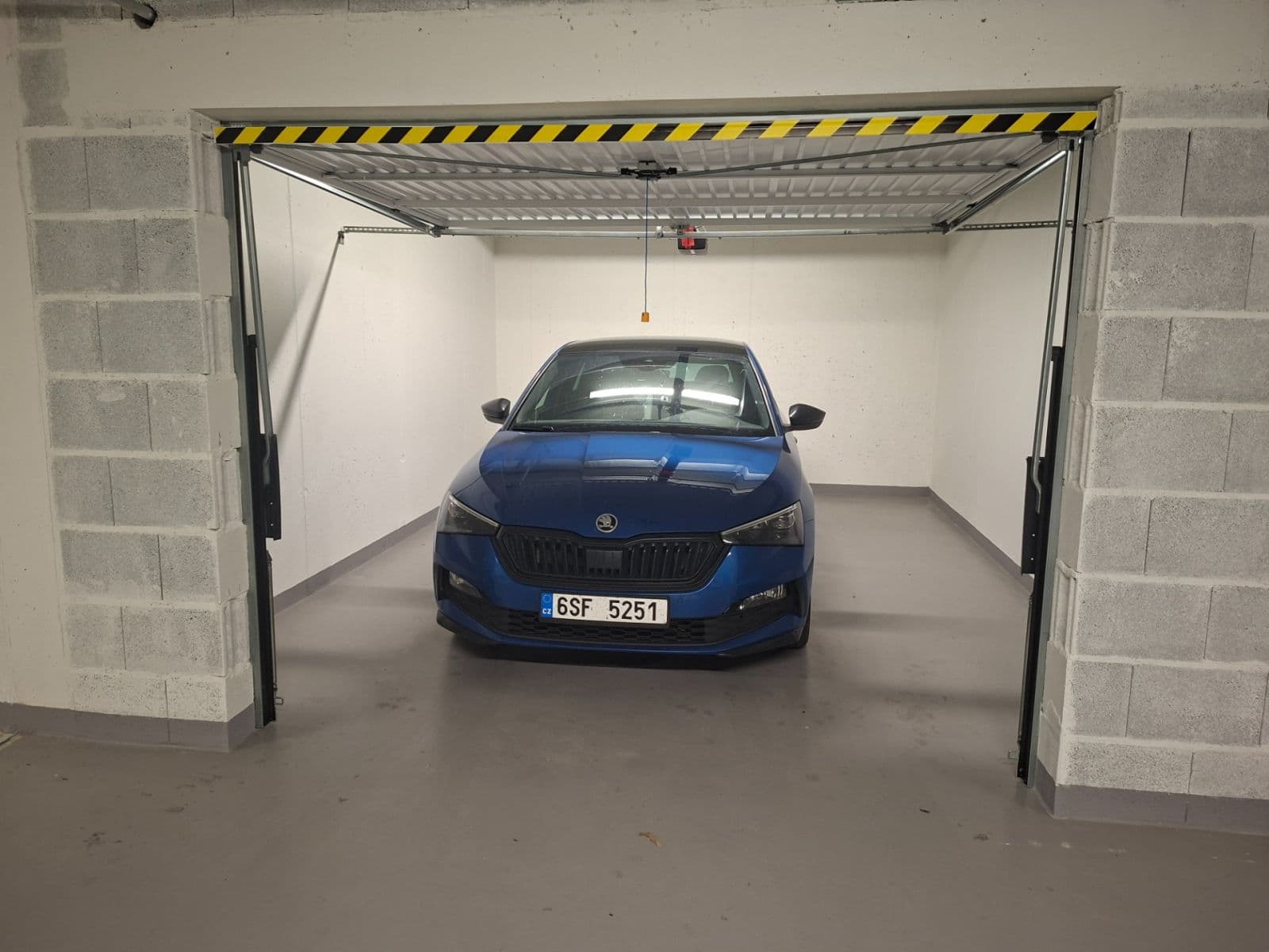 Pronájem bytu 2+kk 51 m², Poděbradská, Praha, Praha Pronájem bytu 2+kk 51 m², Poděbradská, Praha, Praha