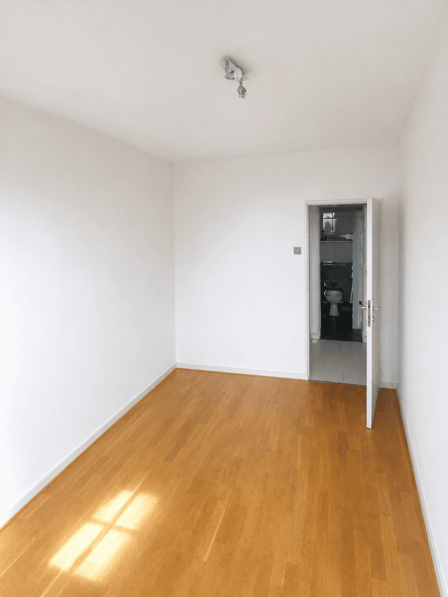 Prodej bytu 3+kk 67 m², Dürerova, Praha, Praha Prodej bytu 3+kk 67 m², Dürerova, Praha, Praha