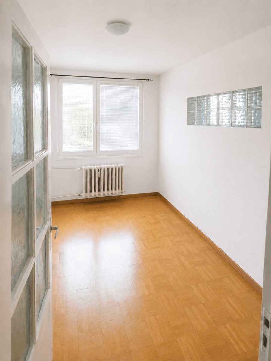 Prodej bytu 3+kk 67 m², Dürerova, Praha, Praha Prodej bytu 3+kk 67 m², Dürerova, Praha, Praha