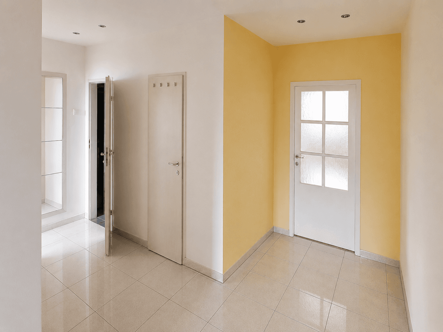 Prodej bytu 3+kk 67 m², Dürerova, Praha, Praha Prodej bytu 3+kk 67 m², Dürerova, Praha, Praha