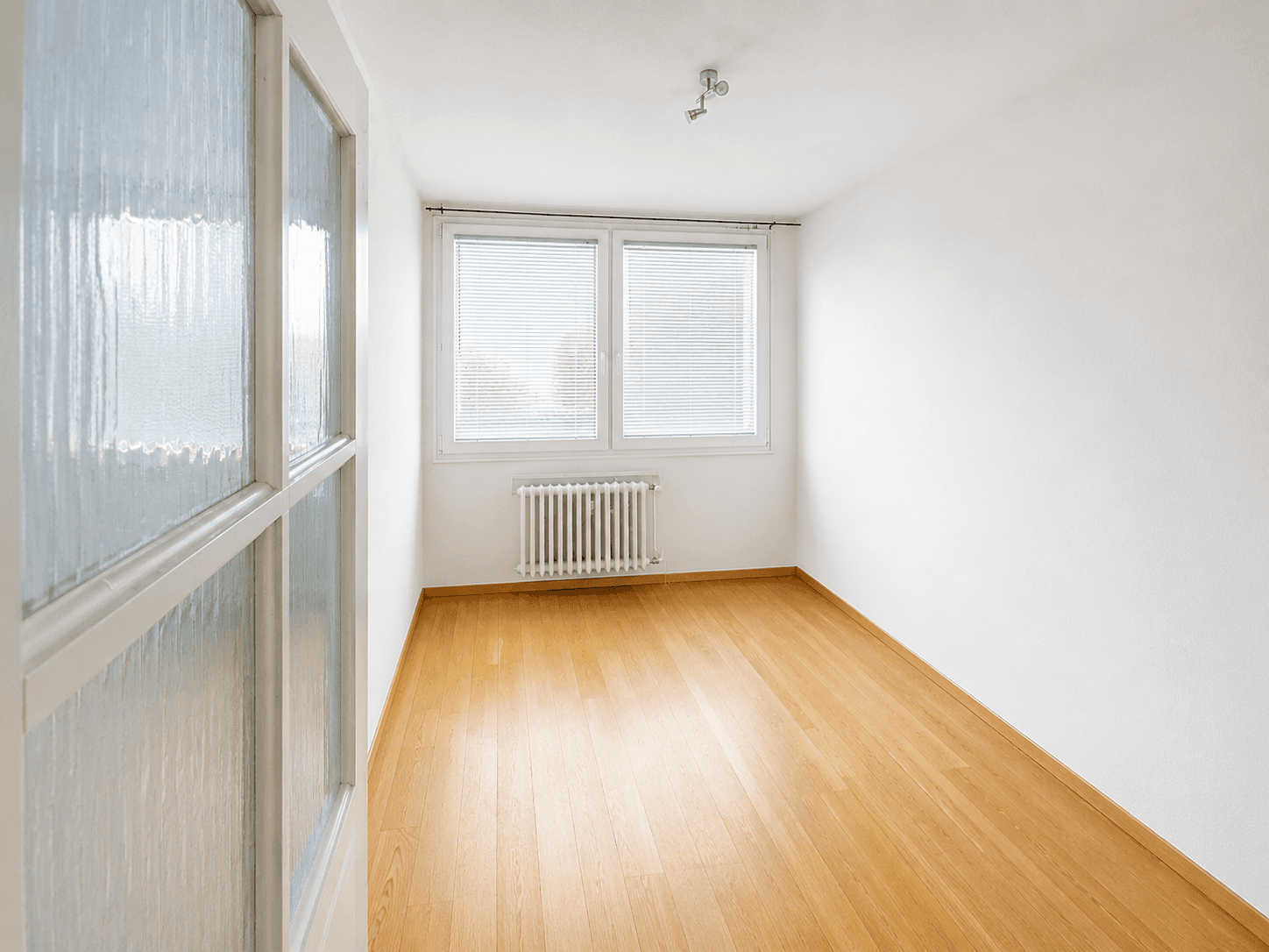 Prodej bytu 3+kk 67 m², Dürerova, Praha, Praha Prodej bytu 3+kk 67 m², Dürerova, Praha, Praha