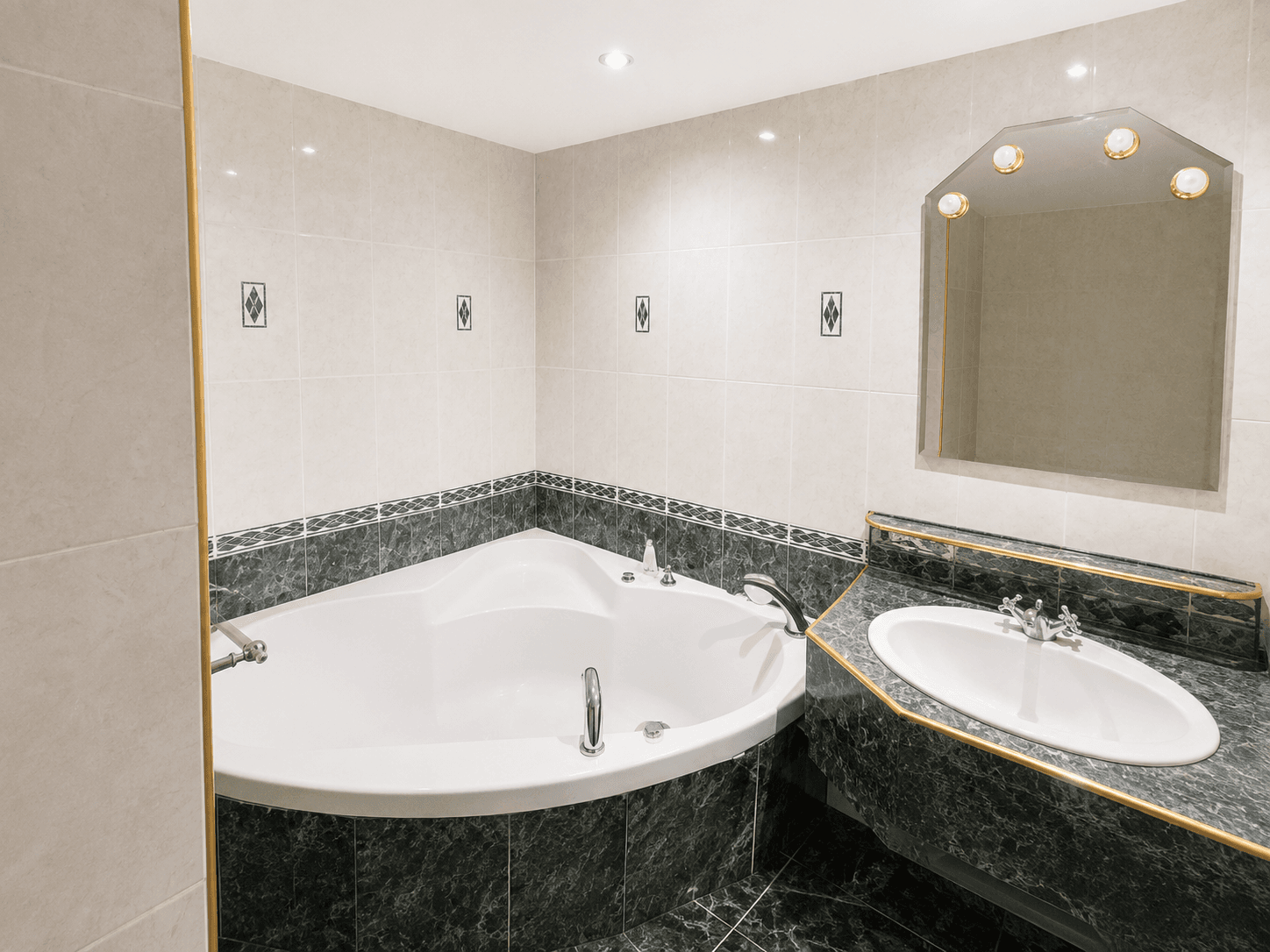 Prodej bytu 3+kk 67 m², Dürerova, Praha, Praha Prodej bytu 3+kk 67 m², Dürerova, Praha, Praha