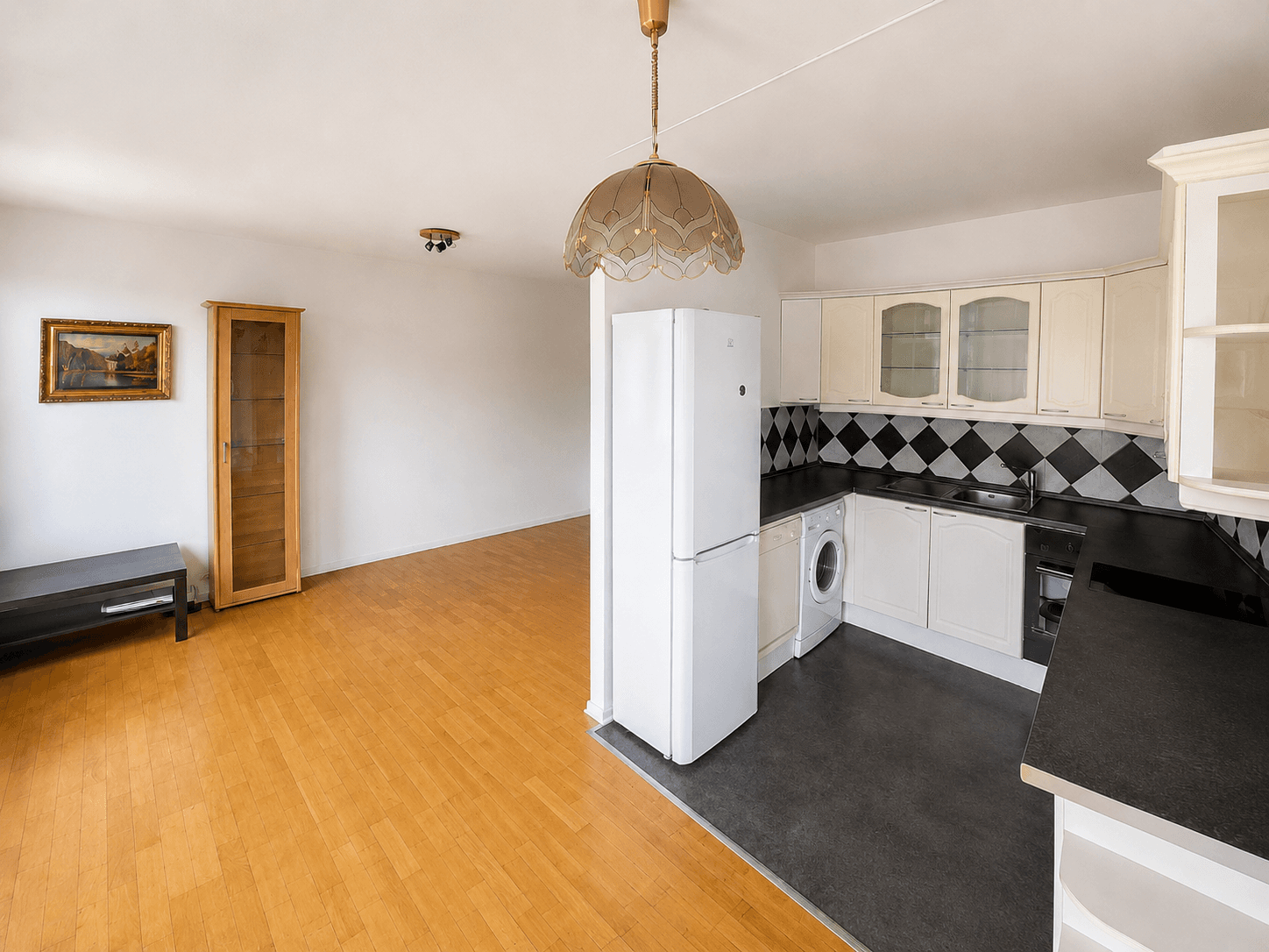 Prodej bytu 3+kk 67 m², Dürerova, Praha, Praha Prodej bytu 3+kk 67 m², Dürerova, Praha, Praha