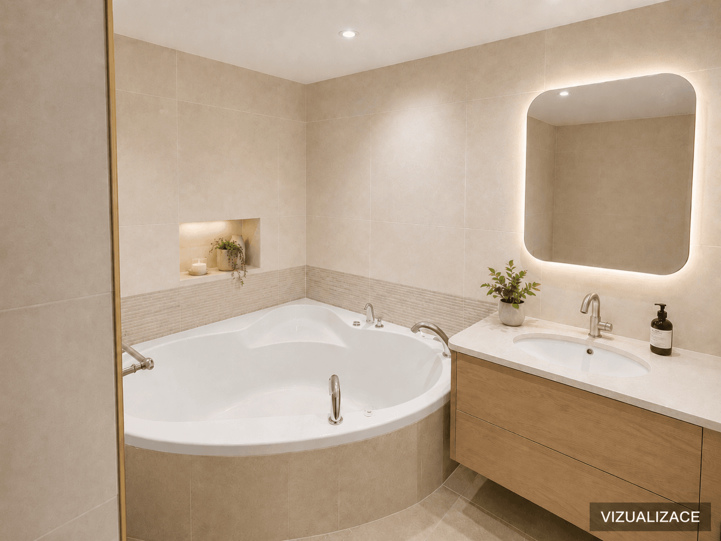 Prodej bytu 3+kk 67 m², Dürerova, Praha, Praha Prodej bytu 3+kk 67 m², Dürerova, Praha, Praha